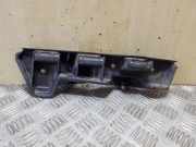 Stoßstangenhalter vorne links RENAULT MASTER III Furgon (FV) 2.3 dCi 100 [RWD] (FV0B, FV0C, FV0D) 620430006R