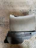 Handschuhfach VOLVO XC70 CROSS COUNTRY 2.4 D5 XC AWD 3865