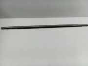 Zierleiste Windschutzscheibe Frontscheibe MAZDA CX-7 (ER) 2.2 MZR-CD AWD