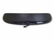 Heckklappenspoiler JEEP RENEGADE Off-road (BU) 1.4 735578408