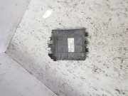 Fuel Injector Control Unit AUDI A4 (8D2, B5) 1.9 TDI 028906021BF 0281001421421