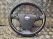 Lenkrad SAAB 9-3 (YS3F) 2.2 TiD