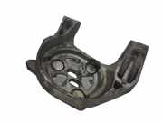 Motorhalter rechts VOLVO V40 Cross Country (526) D3 326D15