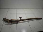 Katalysator ohne Lambdasonde VW Tiguan I (5N) 5C023088