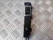 Schalter BMW 5 (F10) 520 d 9202942