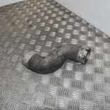 Ladeluftkühlerschlauch links MERCEDES-BENZ SPRINTER 3-t Minibus / passenger (906) 213 CDI (906.711, 906.713) A9065283782