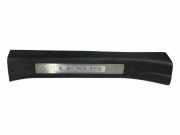 Schwellenverkleidung hinten links LEXUS RX (_U3_) 300 6791848030