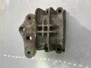 Getriebelager FORD TRANSIT CUSTOM 2.2 TDCi BK217M124AD