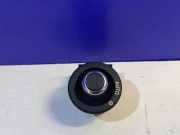 Lenkradeinstelltaste JAGUAR XF (X260) 3.0 AWD FW93-6465-BB