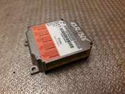 Airbag-Steuergerät MERCEDES-BENZ M (W163) ML 270 CDI (163.113) a1635422918 1635422918