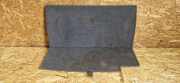 Kofferraumteppich BMW 7 (F01, F02) 740 i, Li 7307530