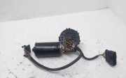 Scheibenwischermotor FORD GALAXY (WGR) 1.9 TDI 0390241430