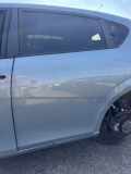 Tür hinten links SEAT LEON (1P1) 1.9 TDI
