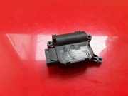 Regelventile für Innenraumheizung VW PASSAT B7 (362) 2.0 TDI 0132801362 CZ1168802923