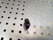 Schalter für Leuchtweitenregelung Mercedes-Benz Sprinter 5t Kasten (906) 9068260038