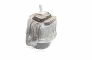 Motorhalter rechts BMW 3 Coupe (E92) 320 d 6773742