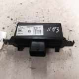 Steuergerät Beleuchtung Citroen C5 II Break (RE) 965805428000