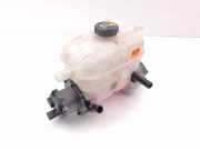 AUSGLEICHSBEHÄLTER KÜHLWASSER KIA NIRO E-NIRO 25429Ao000S