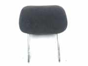 Kopfstütze Jaguar X-Type (X400)