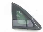 Kleines Seitenfenster hinten links HYUNDAI KONA EV SEL 43R019700 DOT736AS3M35