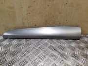 Armaturenbrett Verkleidung KIA SORENTO I (JC) 2.5 CRDi 847842P110