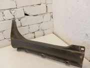 Linker Schweller IVECO DAILY IV Furgon/Estate 35C15 V, 35C15 V/P 504160334