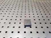 Andere Teile des Innenraums KIA SORENTO I (JC) 2.5 CRDi CPF42190