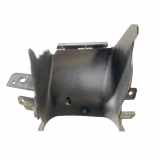 Kühlerluftumlenker CHEVROLET CAMARO 6.2 84446526