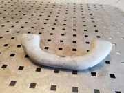 Dachgriff hinten rechts VW SHARAN (7M8, 7M9, 7M6) 1.9 TDI