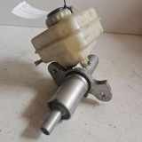 Bremszylinder BMW 5 (E60) 530 d xDrive 32067179D