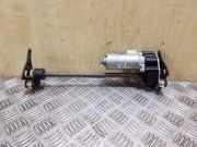 Sitzsteuerungsmotor vorne links LAND ROVER DISCOVERY III (L319) 2.7 TD 4x4 P0120060300