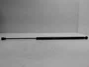 Heckklappendämpfer links Renault Espace IV (K) 8200025105