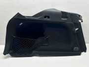 Kofferraumpolster links VOLVO XC60 T6 AWD 0101881 31440665