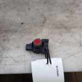 Parktronic MAZDA 6 Sedan (GJ, GL) 2.2 D KD4767UC1