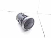 Frischluftgrill NISSAN QASHQAI / QASHQAI +2 I (J10, JJ10) 1.5 dCi p10670 68760jd10a