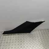 C-Säulenverkleidung hinten links MERCEDES-BENZ M (W166) ML 350 4-matic (166.057) A1666904925 A1666900925
