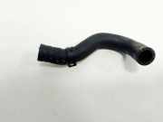 Schlauch Kühlung DODGE JOURNEY 2.4 1K0121058