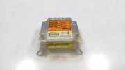 Airbag-Steuergerät TOYOTA YARIS (_P1_) 1.5 (NCP13_) 2310001830 8917052040