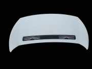 Motorhaube Citroen Jumpy II Kasten ()