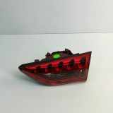 Heckklappenleuchte rechts INFINITI FX 30d AWD 26540-1CH0A