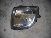 Blinker Kotflügel links Kia Joice () 92303M31