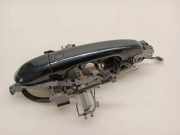 Türaußengriff hinten rechts JAGUAR XF (X250) 3.0 D 30784205