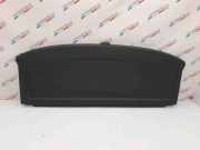 Kofferraum Ablage BMW X1 (E84) xDrive 23 d 2991600 2991847