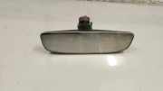 Innenspiegel VOLVO XC90 II D5 AWD 31442553