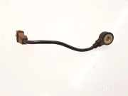 Klopfsensor AUDI A3 (8L1) 1.8 06A905377A