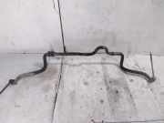 Stabilisator vorne Hyundai Santa Fe II (CM)