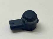 Sensor für Längsbeschleunigung VW Touran II (5T) 5Q0919275B