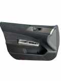 Türverkleidung vorne links SUBARU FORESTER (SH_) 2.0 D AWD (SHH)