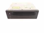 CD-Wechsler CITROËN XSARA PICASSO (N68) 1.8 16V 9631261780