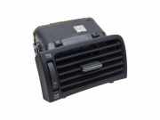 Frischluftgrill TOYOTA AVENSIS Estate (_T25_) 2.4 (AZT251_) 5565005130